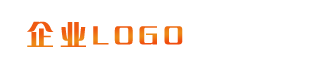 一件后悔的事作文350字 - 满分作文网